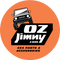 OZ JIMNY - Gift Card