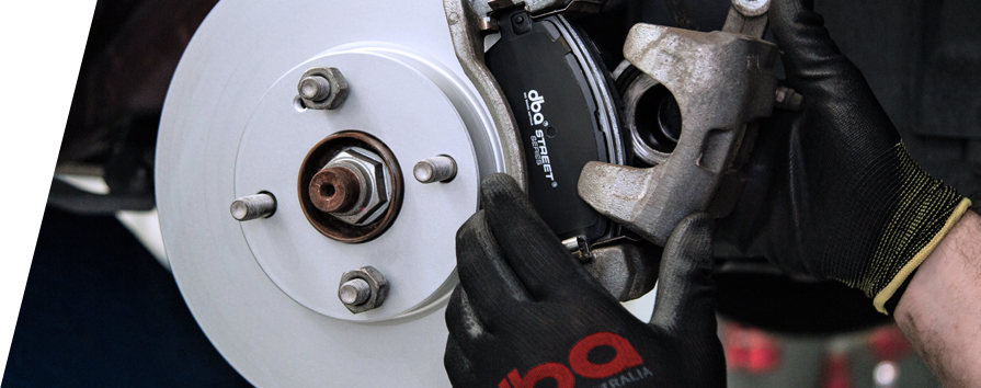Brake Repair Pads & Rotors in Dubai: Expert Tips for Lasting Safety