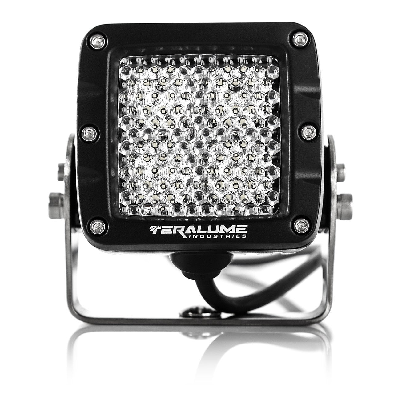 BEI HOUSE Utility Spare Wheel Carrier (Jimny Models 2018-Current XL 5-Door, GLX & Lite 3-Door)