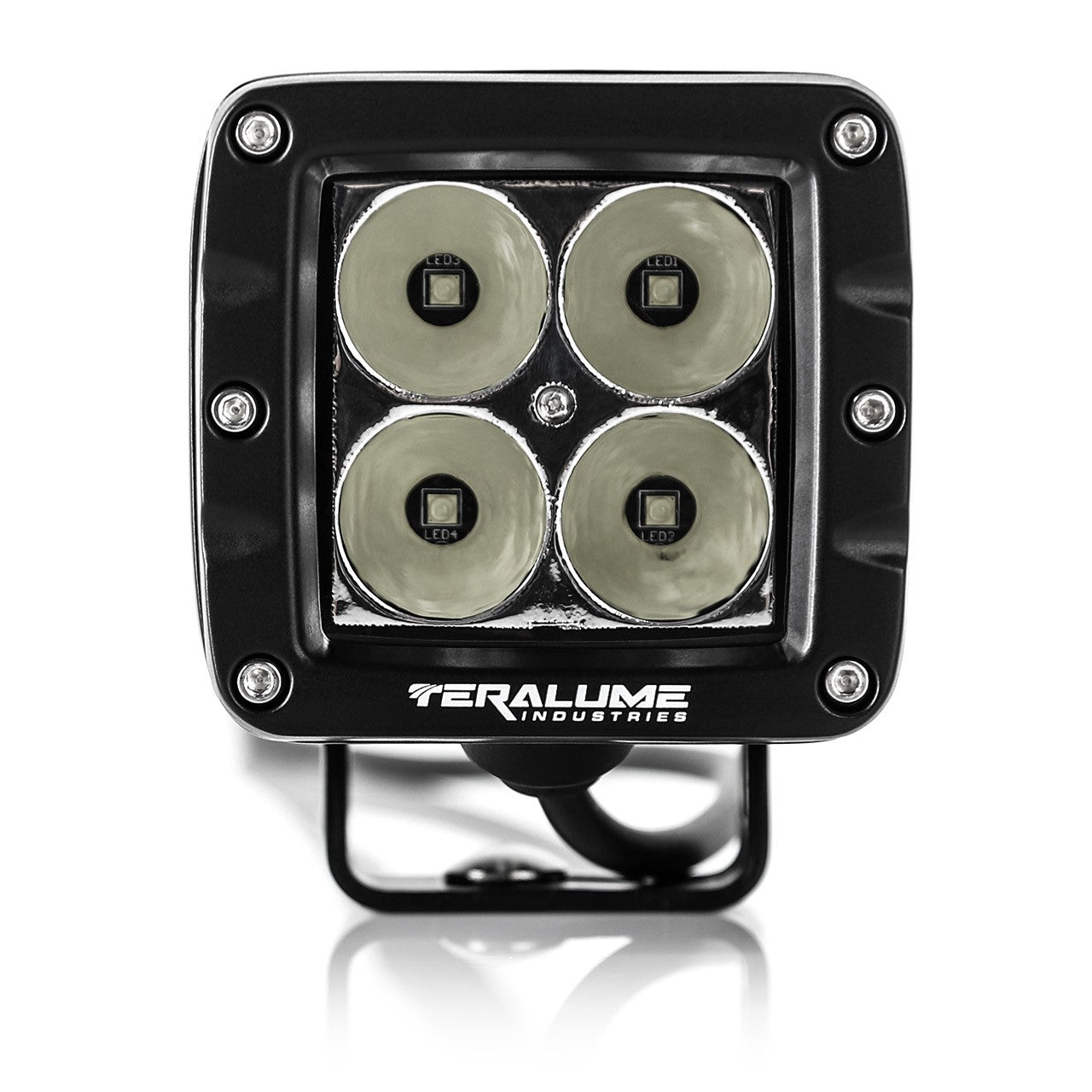 BEI HOUSE Utility Spare Wheel Carrier (Jimny Models 2018-Current XL 5-Door, GLX & Lite 3-Door)