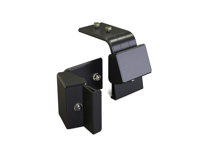 Gutter Mount Rhino Rack Legs Rhino-Rack M053 Replacement Rubber