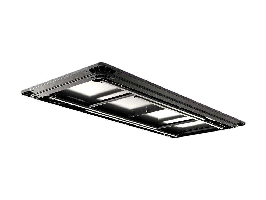 FRONT RUNNER Pro Stainless Steel Prep Table