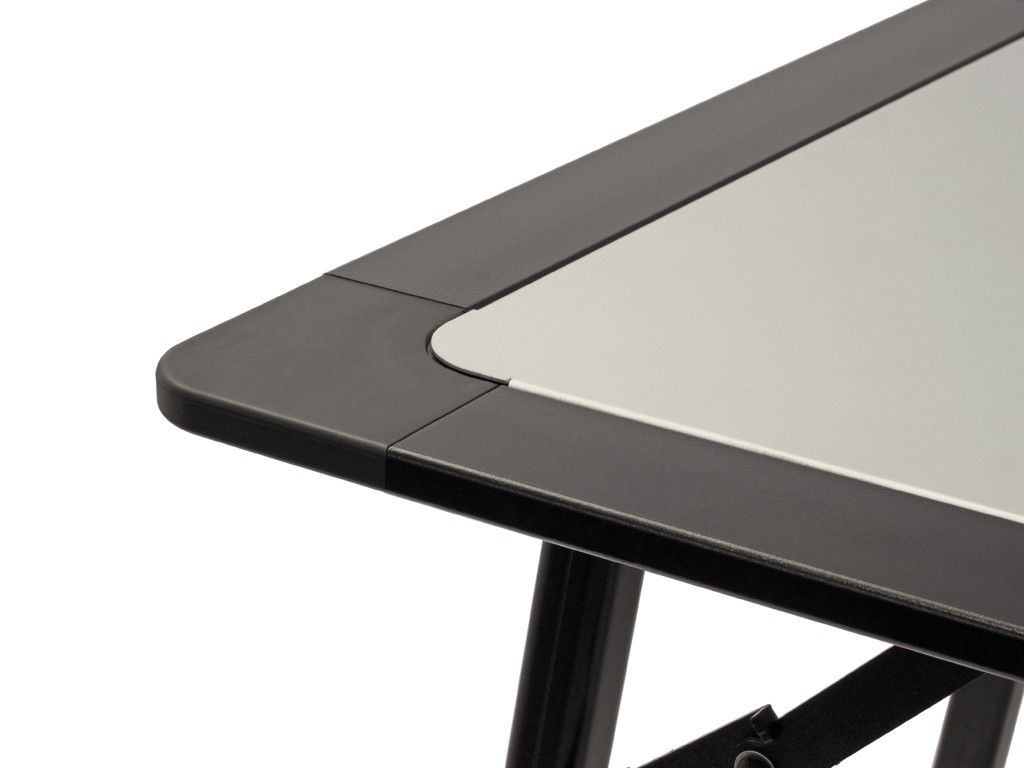 FRONT RUNNER Pro Stainless Steel Prep Table