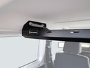 FRONT RUNNER Internal Rear Storage Shelf (Jimny Models 2018-Current GLX & Lite)