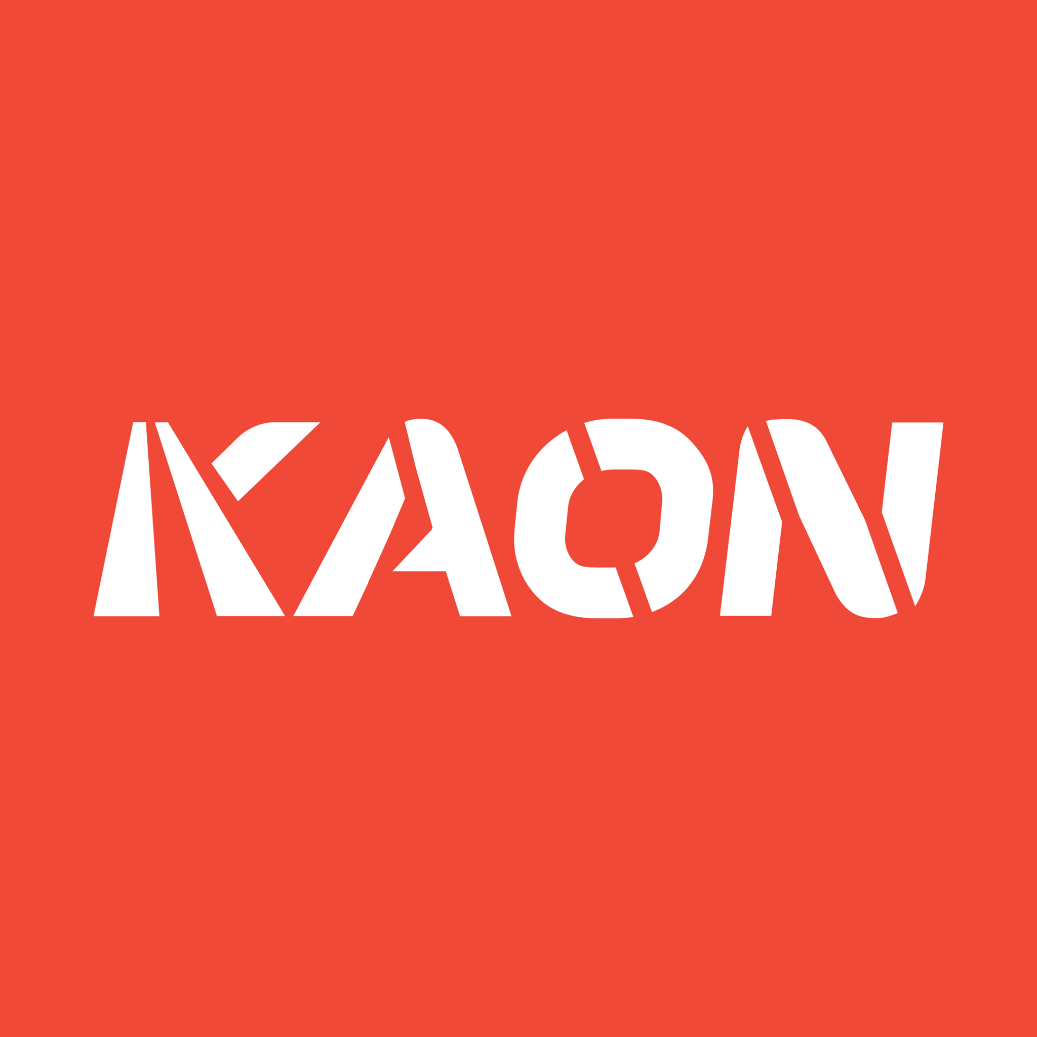 KAON