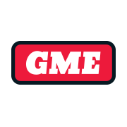 GME