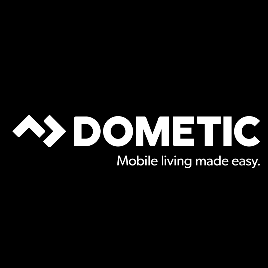 DOMETIC