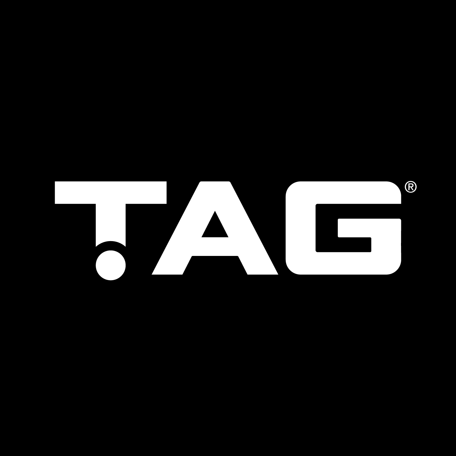 TAG