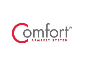 Comfort Armrest Systems