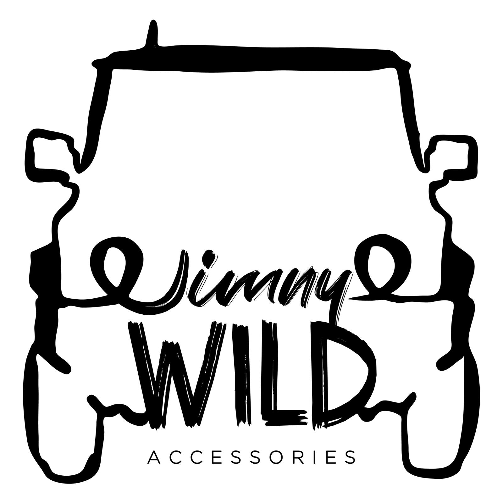 Jimny Wild