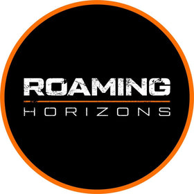 Roaming Horizons