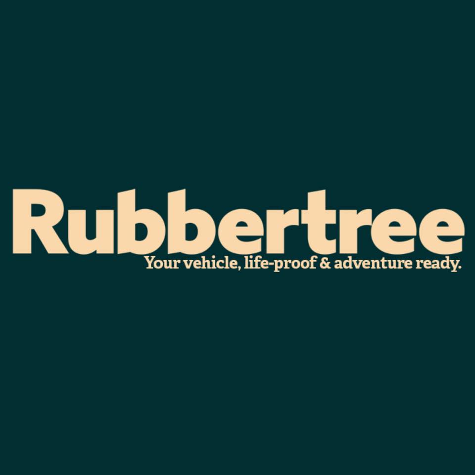 Rubbertree