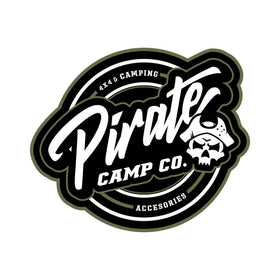 Pirate Camp Co