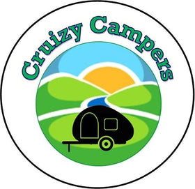 Cruizy Campers