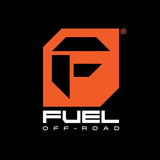 Fuel Off-Road