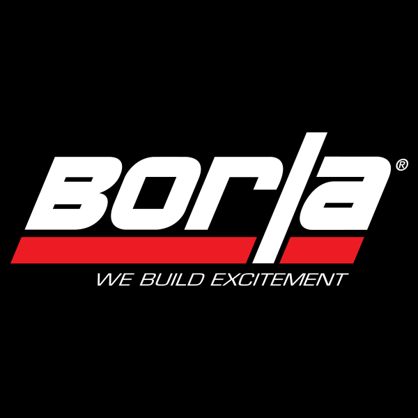 Borla Performance