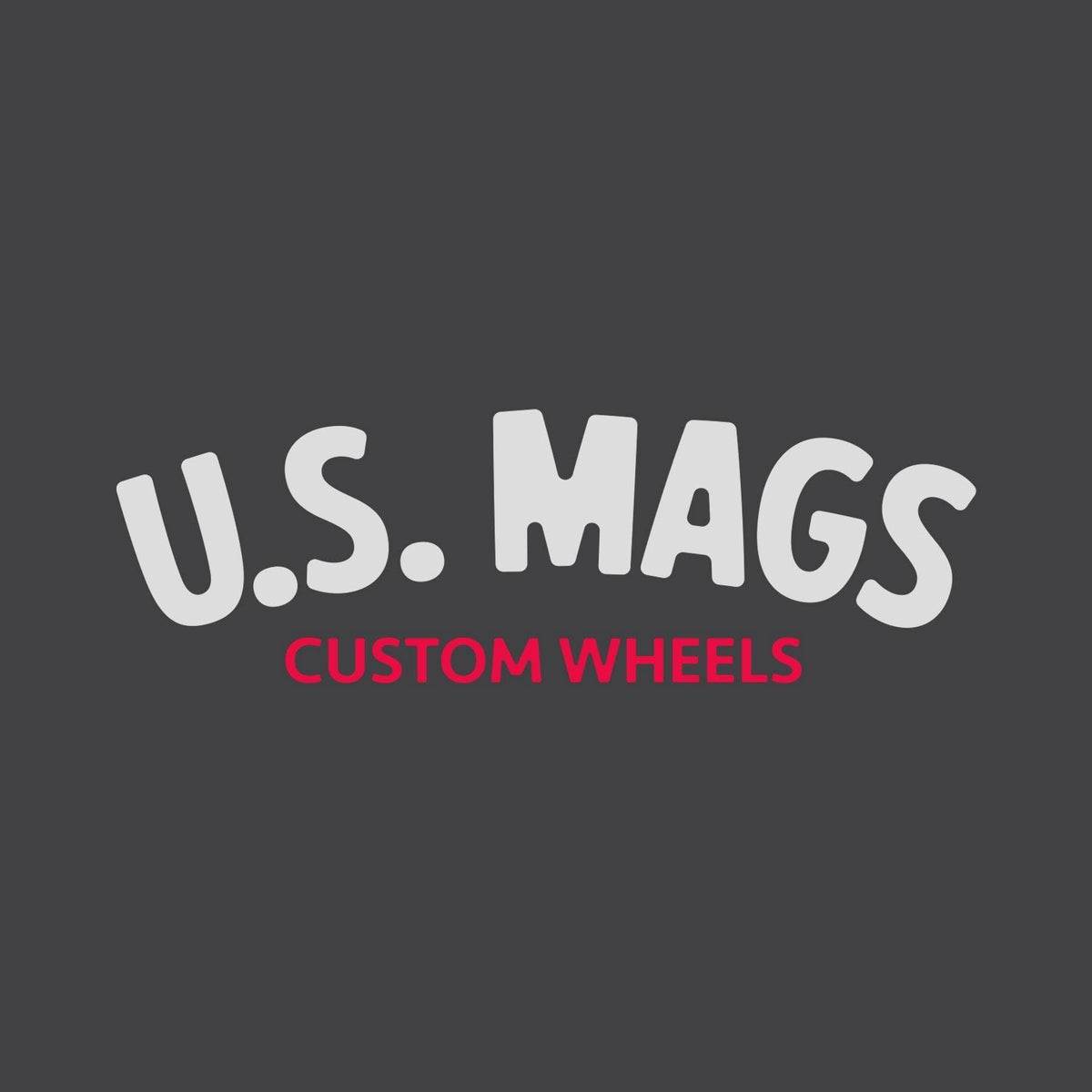 U.S. Mags