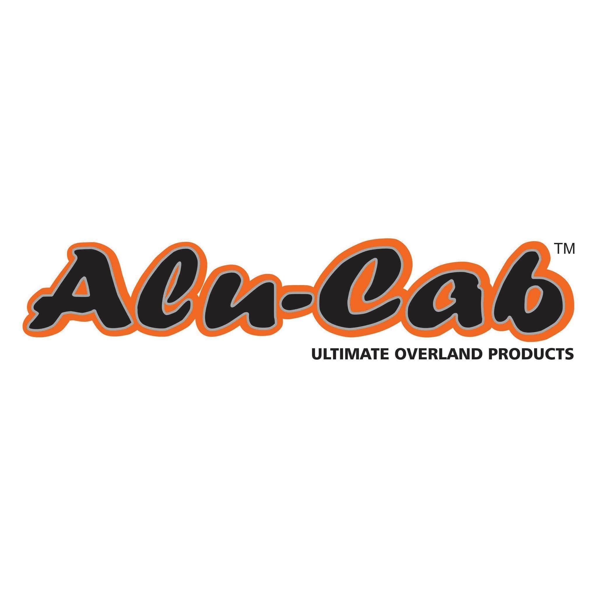 Alu-Cab