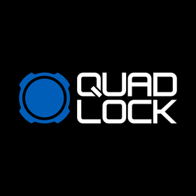 Quad Lock®