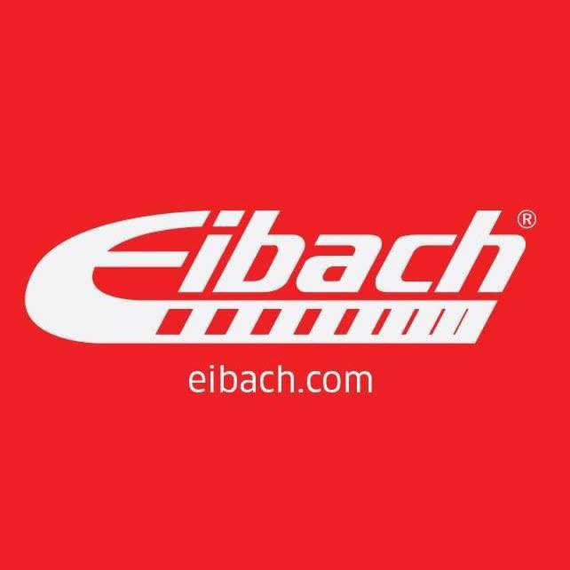 Eibach