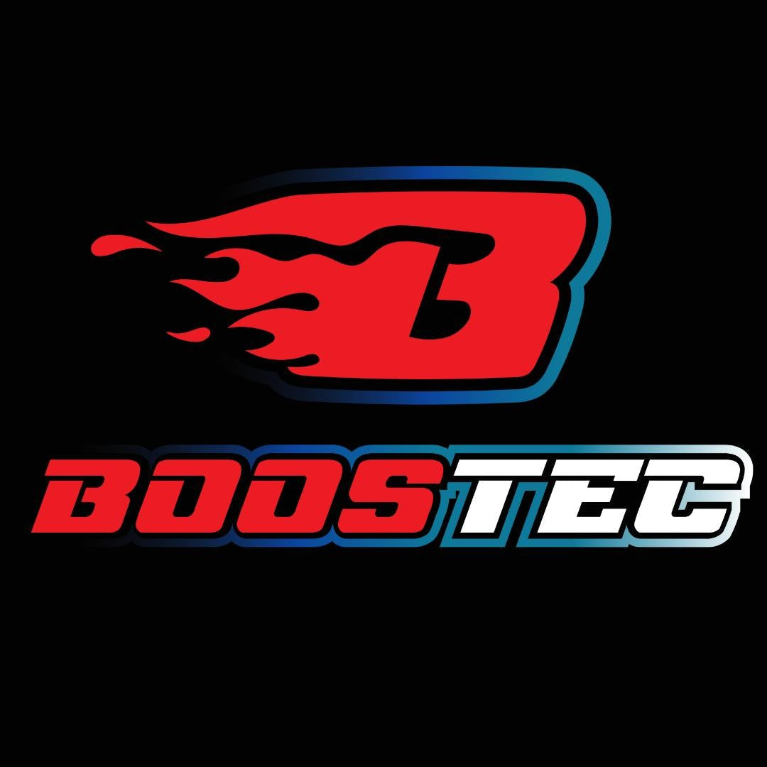Boostec