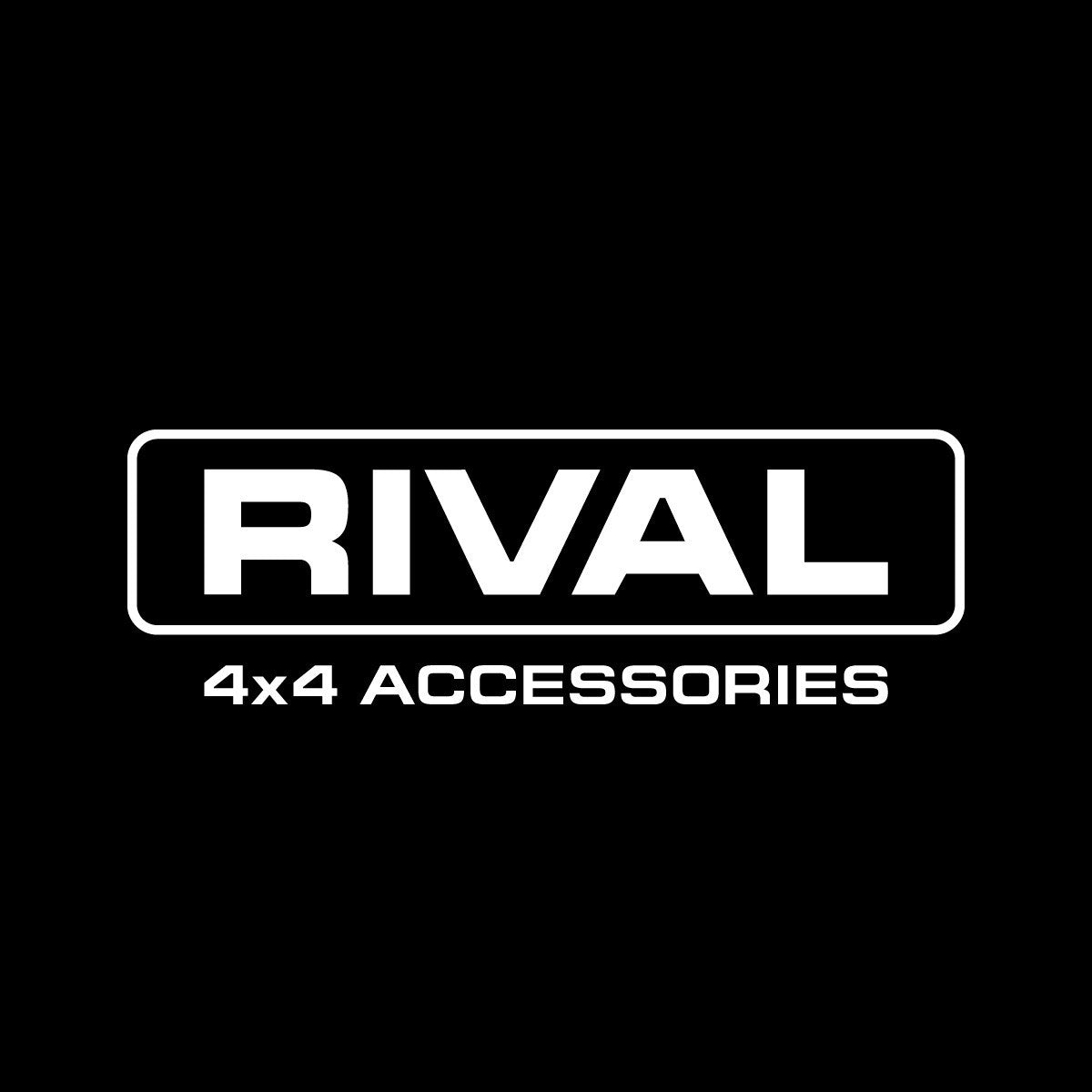 RIVAL 4x4