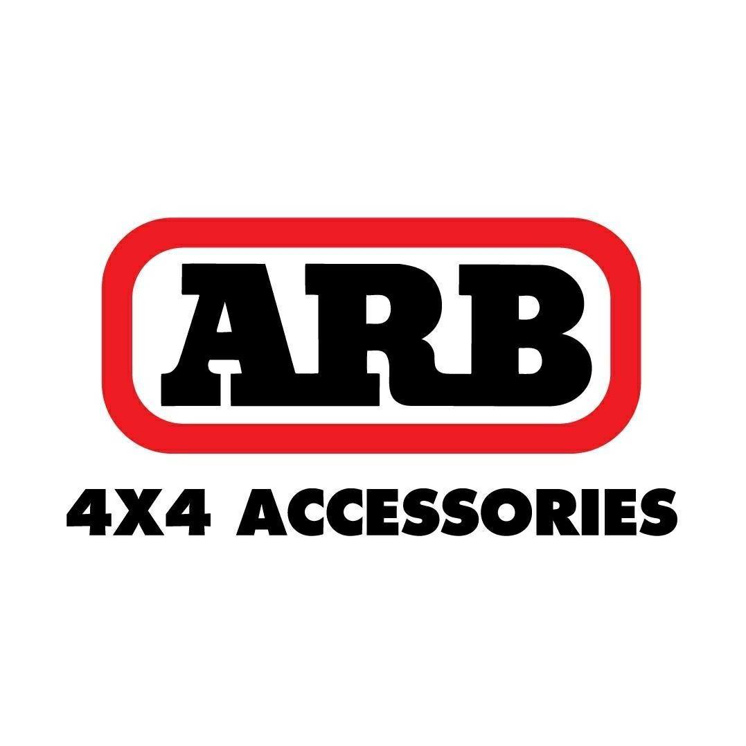 ARB