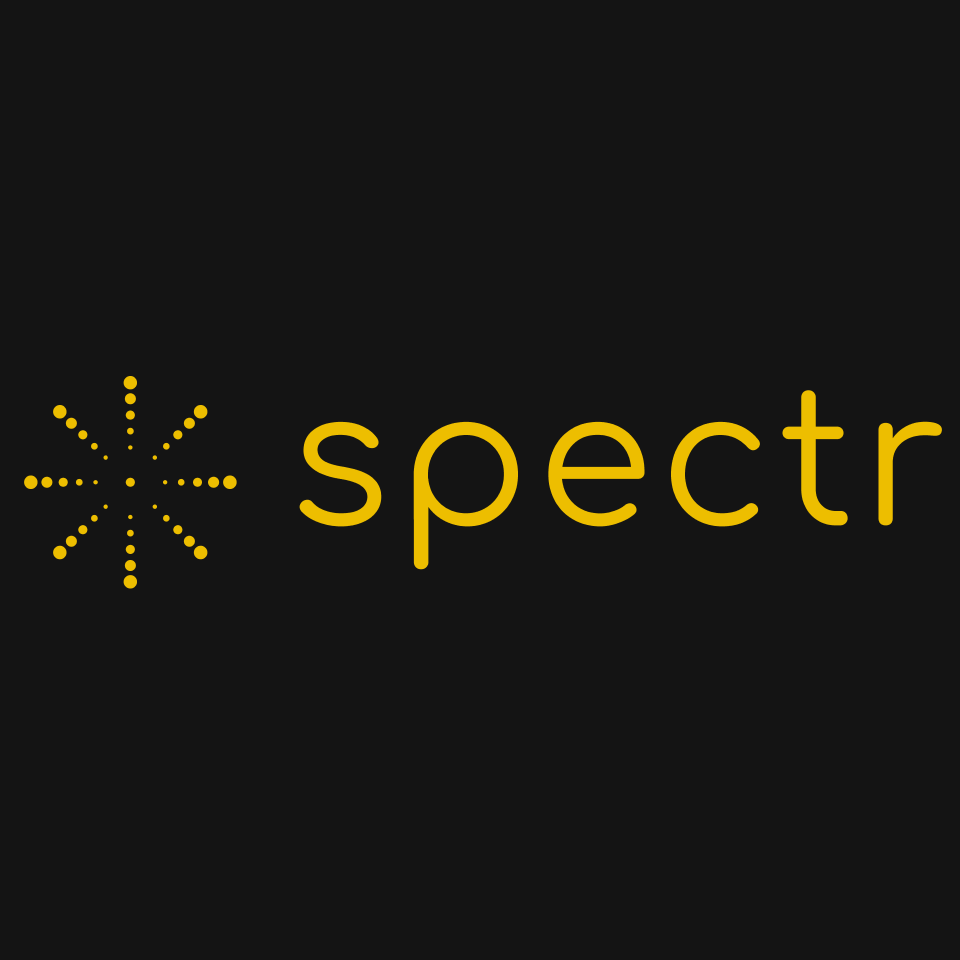 Spectr