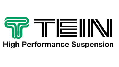 TEIN