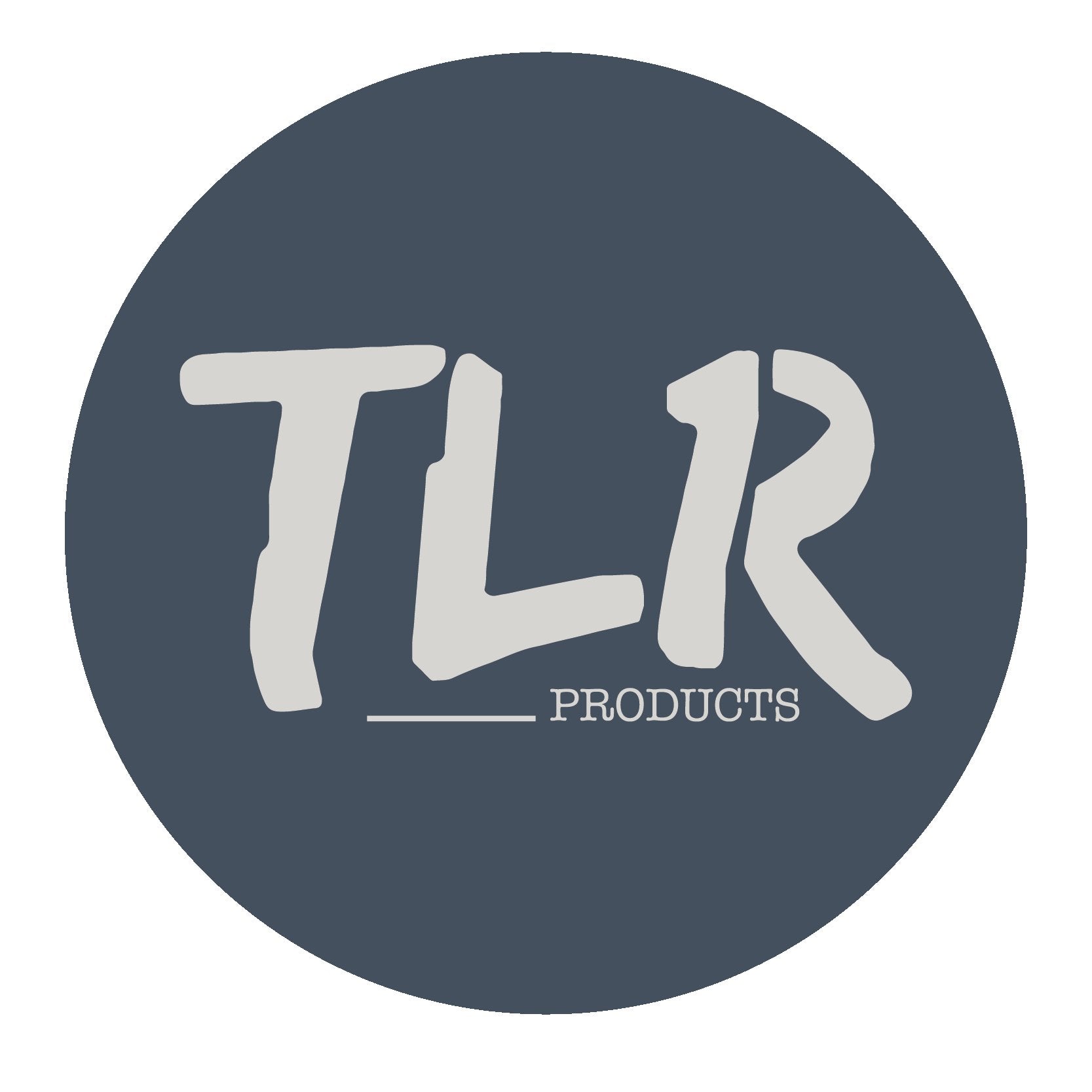 TLR