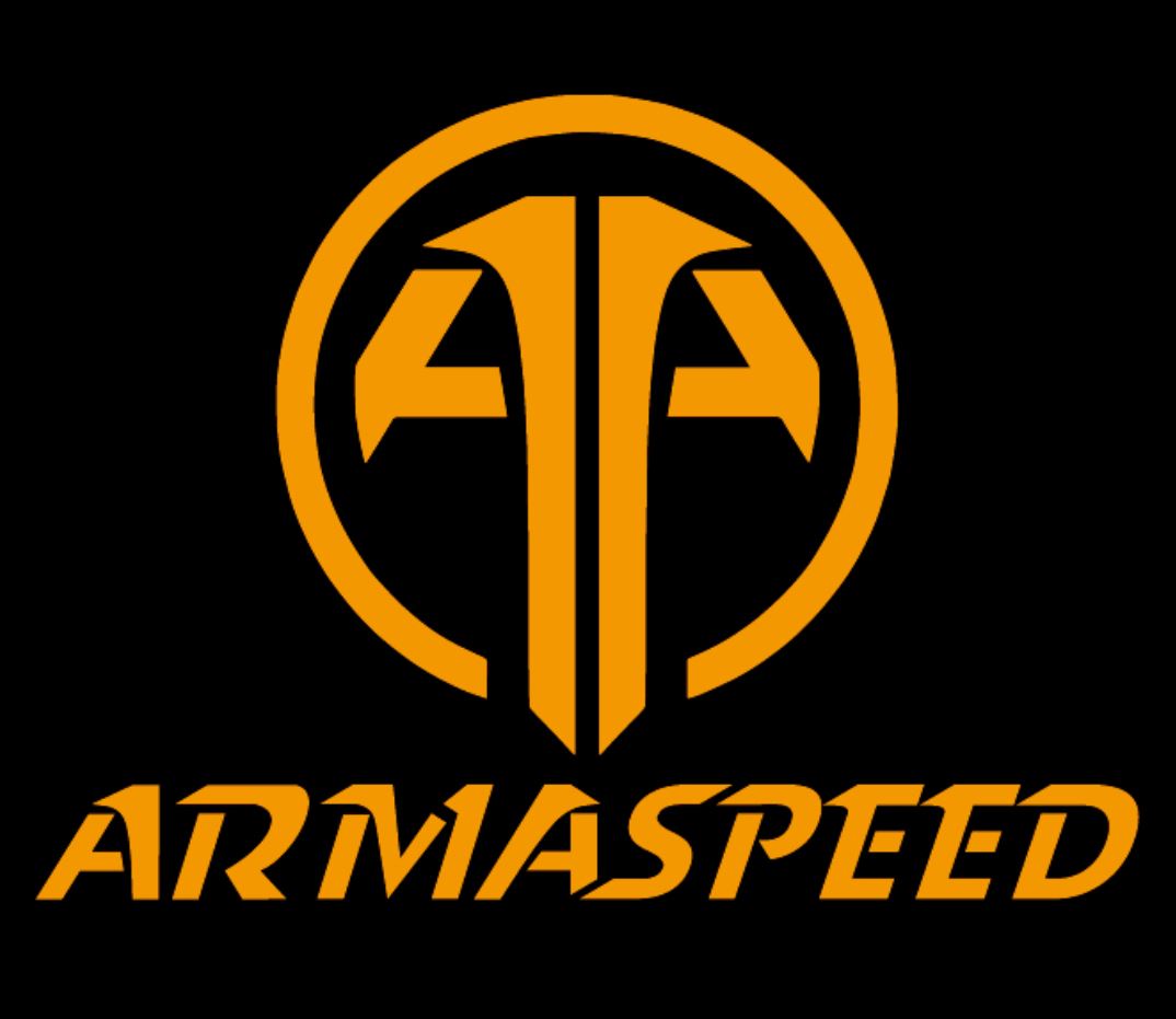 ARMA Speed