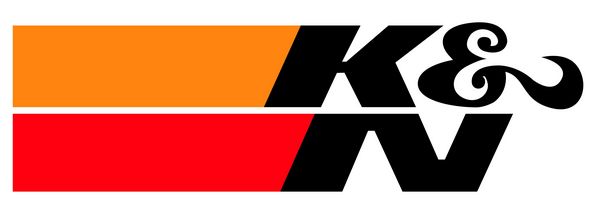 K&N