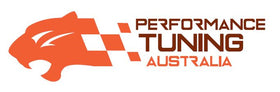 Performance Tuning Australia