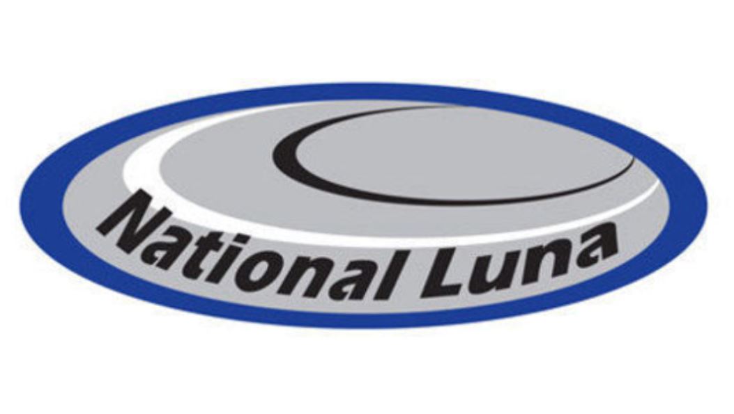 National Luna