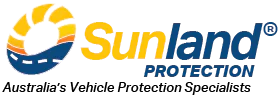 Sunland Protection