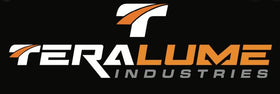 Teralume Industries