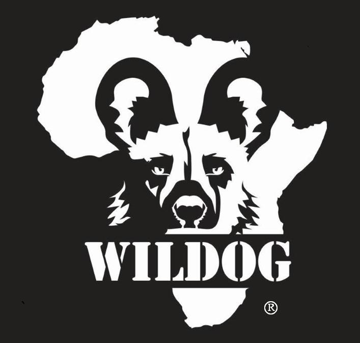 Wildog Accessories