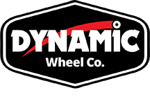 DYNAMIC Wheel Co.