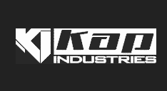 KAP Industries