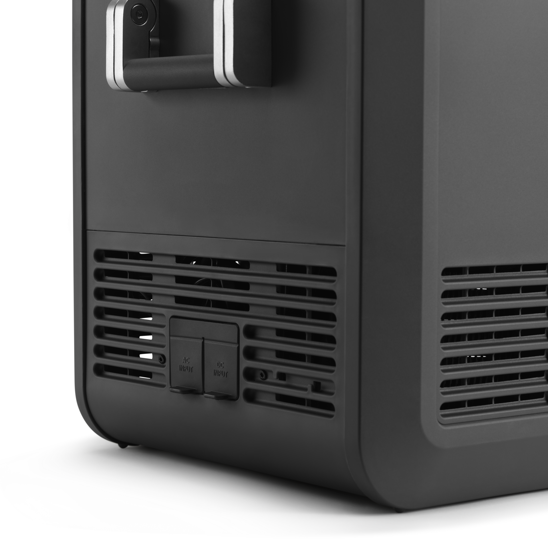 DOMETIC CFX5 45 Portable Fridge/Freezer - 46 Litre/67 Cans