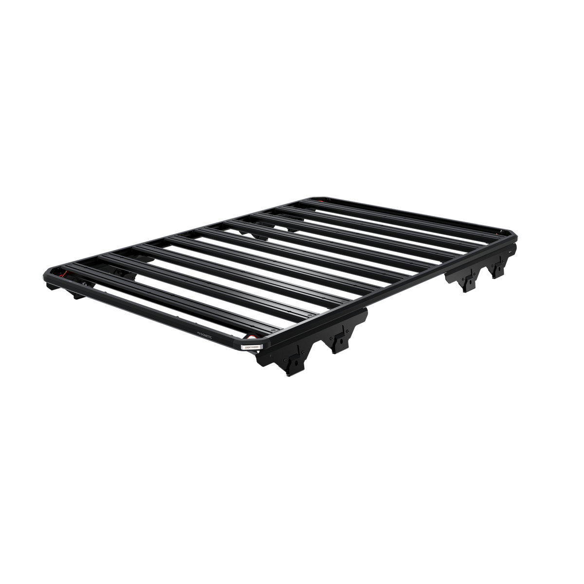 FRONT RUNNER Slimline 3 Roof Rack (Jimny Models 2023-Current XL 5-Door Only)