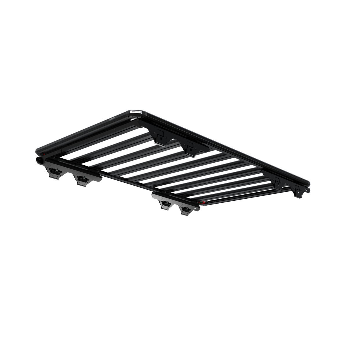 FRONT RUNNER Slimline 3 Roof Rack (Jimny Models 2023-Current XL 5-Door Only)