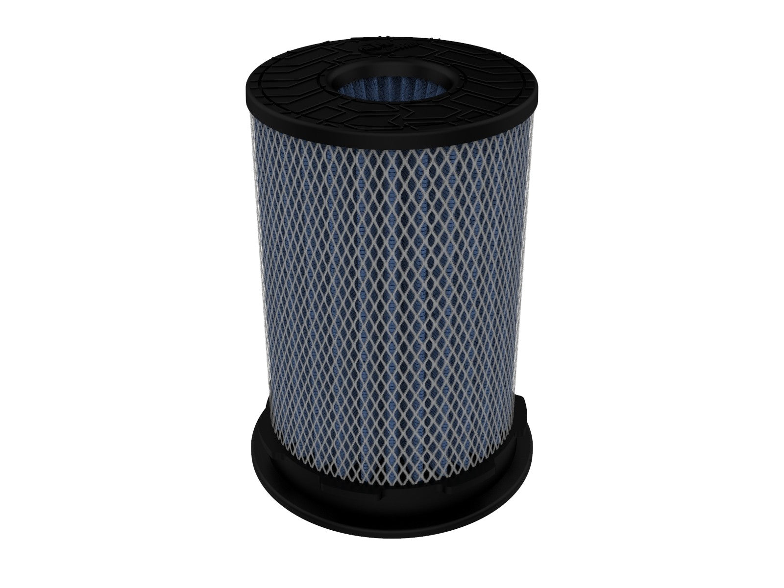 AFE Replacement Air Filter for the aFe Momentum GT Cold Air Intake System SKU: 50-70046R