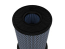 AFE Replacement Air Filter for the aFe Momentum GT Cold Air Intake System SKU: 50-70046R