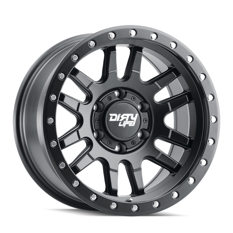 Suzuki Jimny Wheels and Tyres in Queensland | OZ Jimny