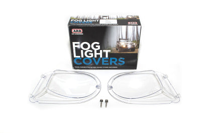 ARB Summit Bull Bar (Jimny Models 2018-Current XL 5-Door, GLX & Lite 3-Door)