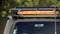 LIGHTFORCE - Viper 40 Inch LED Single Row Light Bar