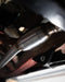 TORQIT High-Performance 2.5" Catback Exhaust (Jimny Models 2023-Current XL)