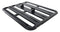 RHINO-RACK - RotopaX Fit Kit for Rhino-Rack Overlanding Roof Rack Kit