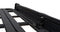 RHINO-RACK 270 Degree Compact Batwing Awning Bracket Set - Compatible with the Overlanding Roof Rack